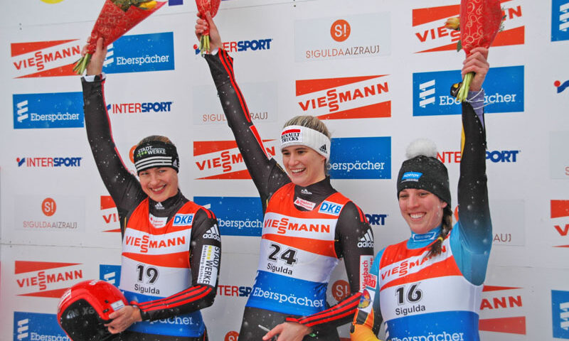 Locul 8 pentru ştafeta ţării noastre